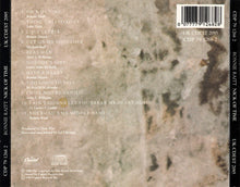 Carica l'immagine nel visualizzatore di Gallery, Bonnie Raitt : Nick Of Time (CD, Album)
