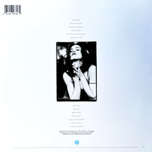 Carica l&#39;immagine nel visualizzatore di Gallery, Madonna : Like A Prayer (LP, Album, RE)
