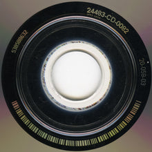 Carica l&#39;immagine nel visualizzatore di Gallery, CPR : Just Like Gravity (CD, Album, RE, Dig)
