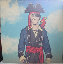 Carica l&#39;immagine nel visualizzatore di Gallery, Jim Bob (2) : Pop Up Jim Bob (LP, Album, Ltd)
