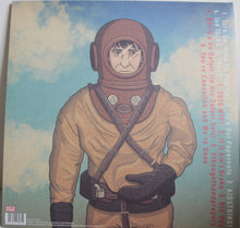 Carica l&#39;immagine nel visualizzatore di Gallery, Jim Bob (2) : Pop Up Jim Bob (LP, Album, Ltd)
