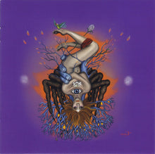 Carica l&#39;immagine nel visualizzatore di Gallery, Kiesza : Crave (CD, Album)
