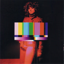 Carica l&#39;immagine nel visualizzatore di Gallery, Kiesza : Crave (CD, Album)
