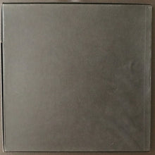 Carica l'immagine nel visualizzatore di Gallery, Various : Raw Blues Now! (2xLP, Comp)
