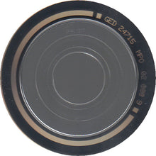 Carica l&#39;immagine nel visualizzatore di Gallery, Edie Brickell : Picture Perfect Morning (CD, Album)
