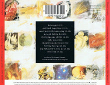 Carica l&#39;immagine nel visualizzatore di Gallery, Everything But The Girl : The Language Of Life (CD, Album)
