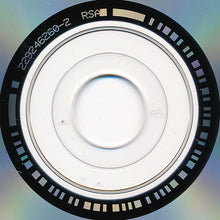 Carica l&#39;immagine nel visualizzatore di Gallery, Everything But The Girl : The Language Of Life (CD, Album)
