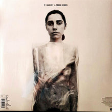 Carica l'immagine nel visualizzatore di Gallery, PJ Harvey : 4-Track Demos (LP, Album, RE, 180)
