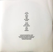 Carica l'immagine nel visualizzatore di Gallery, PJ Harvey : 4-Track Demos (LP, Album, RE, 180)
