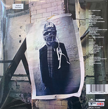 Carica l'immagine nel visualizzatore di Gallery, The Who : Odds &amp; Sods (Album, RSD, Ltd, RE, RM + LP, Red + LP, Yel)

