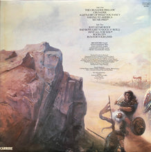 Carica l'immagine nel visualizzatore di Gallery, Saxon : Crusader (LP, Album, Gat)
