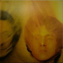 Carica l'immagine nel visualizzatore di Gallery, The Rolling Stones : Goats Head Soup (LP, Album, RE, RM)
