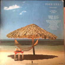 Carica l'immagine nel visualizzatore di Gallery, Cat Stevens : Foreigner (LP, Album)
