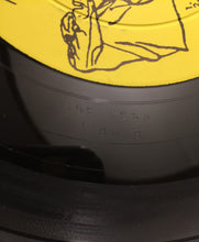 Carica l'immagine nel visualizzatore di Gallery, Count Basie : Basie Roars Again (LP, Album, Mono)
