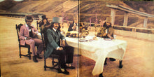 Carica l&#39;immagine nel visualizzatore di Gallery, The Doobie Brothers : The Captain And Me (LP, Album, Gat)
