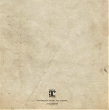 Carica l&#39;immagine nel visualizzatore di Gallery, Neil Young : The Times (CD, EP)
