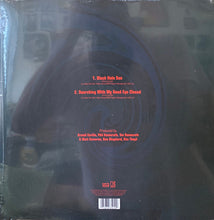 Carica l&#39;immagine nel visualizzatore di Gallery, Brandi Carlile : A Rooster Says (12&quot;, S/Sided, RSD, Etch, Yel)
