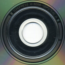 Carica l&#39;immagine nel visualizzatore di Gallery, Yellowjackets : Run For Your Life (CD, Album)
