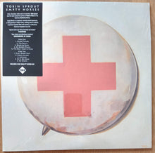Carica l'immagine nel visualizzatore di Gallery, Tobin Sprout : Empty Horses (LP, Album)
