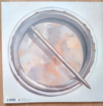 Carica l'immagine nel visualizzatore di Gallery, Tobin Sprout : Empty Horses (LP, Album)
