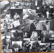 Carica l'immagine nel visualizzatore di Gallery, Tobin Sprout : Empty Horses (LP, Album)
