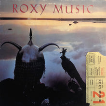 Carica l&#39;immagine nel visualizzatore di Gallery, Roxy Music : Avalon (LP, Album)
