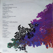 Carica l'immagine nel visualizzatore di Gallery, Ornella Vanoni : E Altre Storie (LP, Album, Gat)
