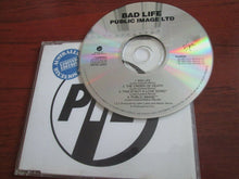 Carica l'immagine nel visualizzatore di Gallery, PIL* : Australian Tour Souvenir (CD, Ltd)
