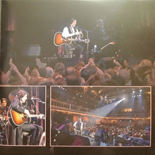 Carica l'immagine nel visualizzatore di Gallery, Willy DeVille : Live In The Lowlands (3xLP, Album, Ltd, RE, 180)

