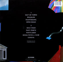 Carica l&#39;immagine nel visualizzatore di Gallery, Yellowjackets : Four Corners (LP, Album)
