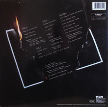 Carica l&#39;immagine nel visualizzatore di Gallery, David Bowie : Ziggy Stardust - The Motion Picture (2xLP, Album, Gat)
