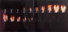 Carica l&#39;immagine nel visualizzatore di Gallery, David Bowie : Ziggy Stardust - The Motion Picture (2xLP, Album, Gat)
