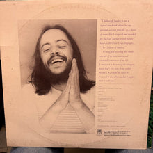 Carica l&#39;immagine nel visualizzatore di Gallery, Chuck Mangione : Children Of Sanchez (2xLP, Album, Gat)
