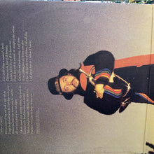 Carica l&#39;immagine nel visualizzatore di Gallery, Chuck Mangione : Children Of Sanchez (2xLP, Album, Gat)
