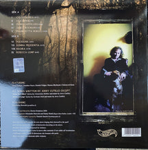 Carica l&#39;immagine nel visualizzatore di Gallery, O.A.K. (Oscillazioni Alchemico Kreative) : Nine Witches Under A Walnut Tree (LP, Album)
