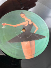 Carica l&#39;immagine nel visualizzatore di Gallery, Kanye West : My Beautiful Dark Twisted Fantasy (3xLP, Album, Ltd, RE, JN-)
