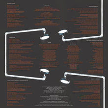 Carica l'immagine nel visualizzatore di Gallery, Elephant Brain : Niente Di Speciale (LP, Album, Ltd, Num, Ora)
