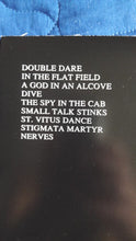 Carica l&#39;immagine nel visualizzatore di Gallery, Bauhaus : In The Flat Field (LP, Album, RE)
