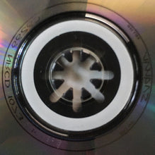 Carica l'immagine nel visualizzatore di Gallery, Transglobal Underground : Rejoice Rejoice (CD, Album)
