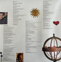 Carica l'immagine nel visualizzatore di Gallery, Tears For Fears : The Seeds Of Love (LP, Album, RE, Gat)
