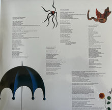 Carica l'immagine nel visualizzatore di Gallery, Tears For Fears : The Seeds Of Love (LP, Album, RE, Gat)
