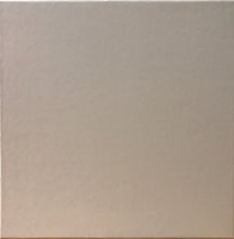 Carica l'immagine nel visualizzatore di Gallery, Sade : This Far (Box, Comp + LP, Album, RE, RM, 180 + LP, Album, RE)
