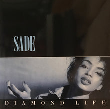 Carica l'immagine nel visualizzatore di Gallery, Sade : This Far (Box, Comp + LP, Album, RE, RM, 180 + LP, Album, RE)
