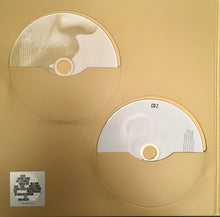 Carica l&#39;immagine nel visualizzatore di Gallery, John Lennon : Gimme Some Truth. (2xCD + Blu-ray, Blu-ray-A, Multichannel + Box, Com)
