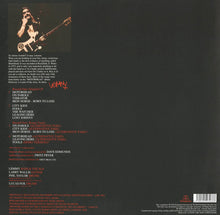 Carica l&#39;immagine nel visualizzatore di Gallery, Motörhead : On Parole (LP, Album, RE + LP + RSD, Comp, RM, Exp)
