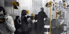 Carica l&#39;immagine nel visualizzatore di Gallery, John Lennon : Gimme Some Truth. (2xLP, Comp)

