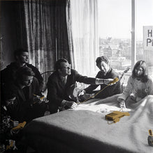 Carica l&#39;immagine nel visualizzatore di Gallery, John Lennon : Gimme Some Truth. (2xLP, Comp)
