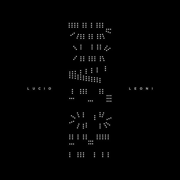 Lucio Leoni : Dove Sei Pt. 1 (CD, Album)