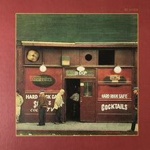 Carica l&#39;immagine nel visualizzatore di Gallery, The Doors : Morrison Hotel (Dlx, Ltd, Num, 50t + LP, Album, RE, RM + CD, Album)
