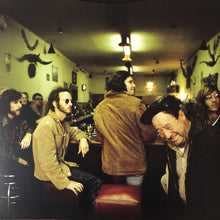 Carica l&#39;immagine nel visualizzatore di Gallery, The Doors : Morrison Hotel (Dlx, Ltd, Num, 50t + LP, Album, RE, RM + CD, Album)
